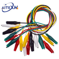 Haa28af8bed564bf2a719e4b65bbb48eeD