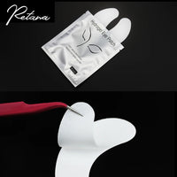 Hb46a12e16cf64a329af774a7b0863056n