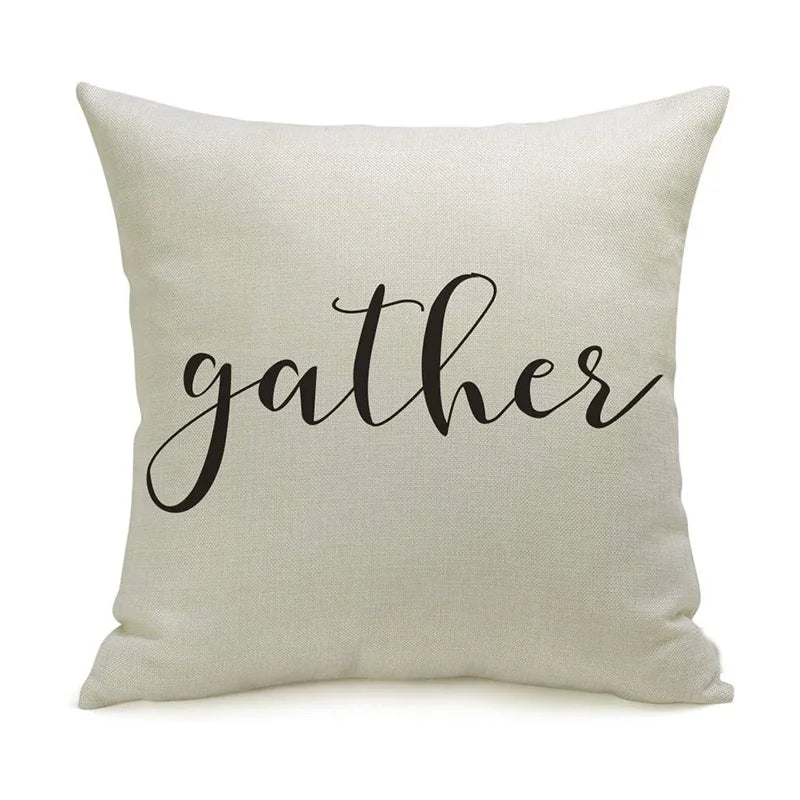 Hc903ad666da44013b037ac0364a9b649a