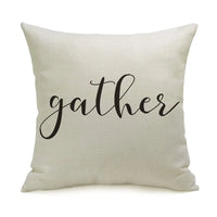 Hc903ad666da44013b037ac0364a9b649a