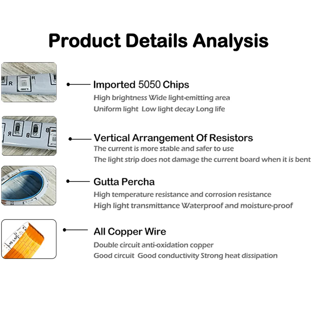 Hcbbbf14cbe2c413399a708551eecb2be4