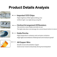 Hcbbbf14cbe2c413399a708551eecb2be4