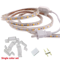 Hd7e2108305654c93a179dd2512028577m