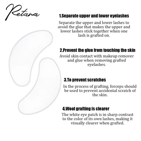 Hdd70c7a67c204bd19b7d3bf9c9c43103Z