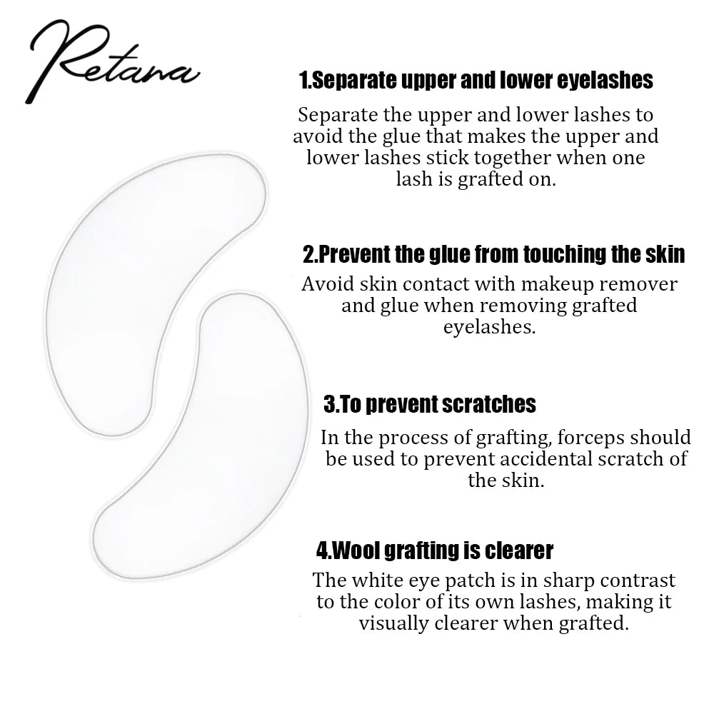 Hdd70c7a67c204bd19b7d3bf9c9c43103Z