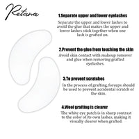 Hdd70c7a67c204bd19b7d3bf9c9c43103Z