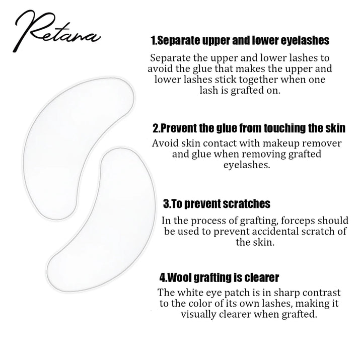 Hdd70c7a67c204bd19b7d3bf9c9c43103Z