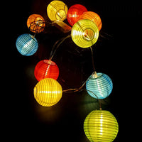 Hdef3cc1163c64323872d12726af50fcd3