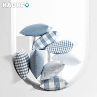 He46156843556470c80178ca8f6465856f