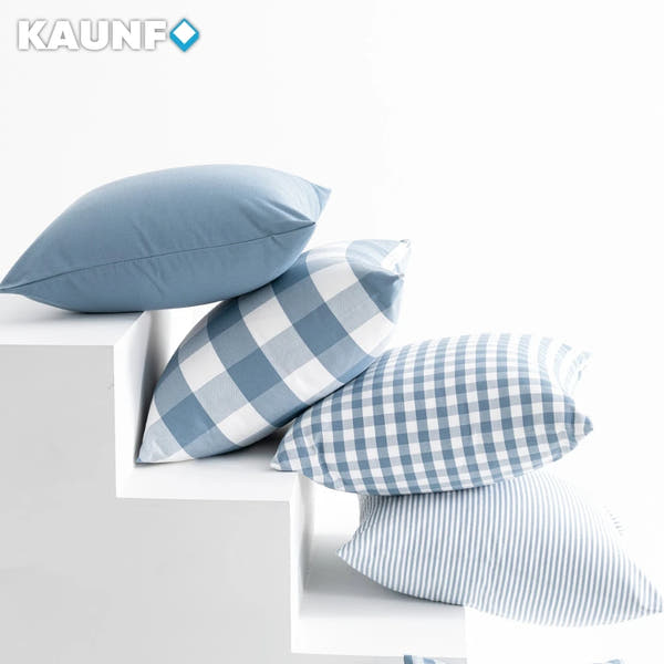 He5214f21a1fb4af6821d713838b094a8A