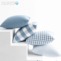 He5214f21a1fb4af6821d713838b094a8A