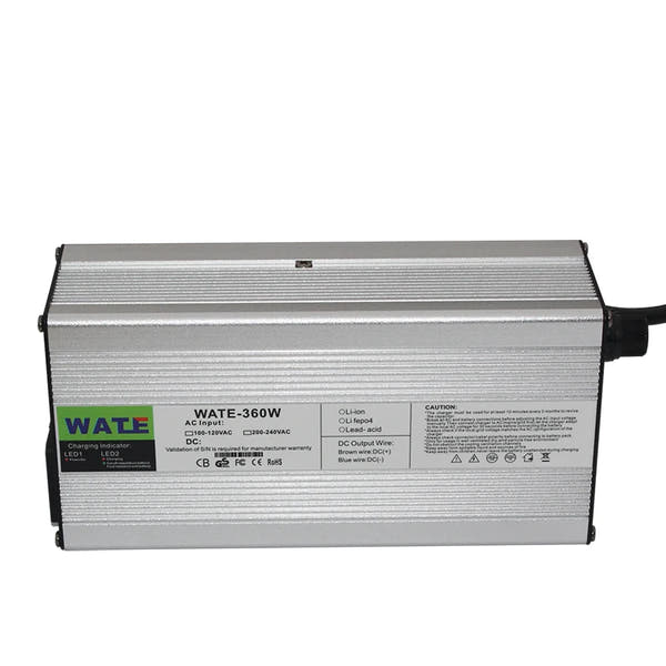 Hed032f4702f94f419a33689103eeb00dA