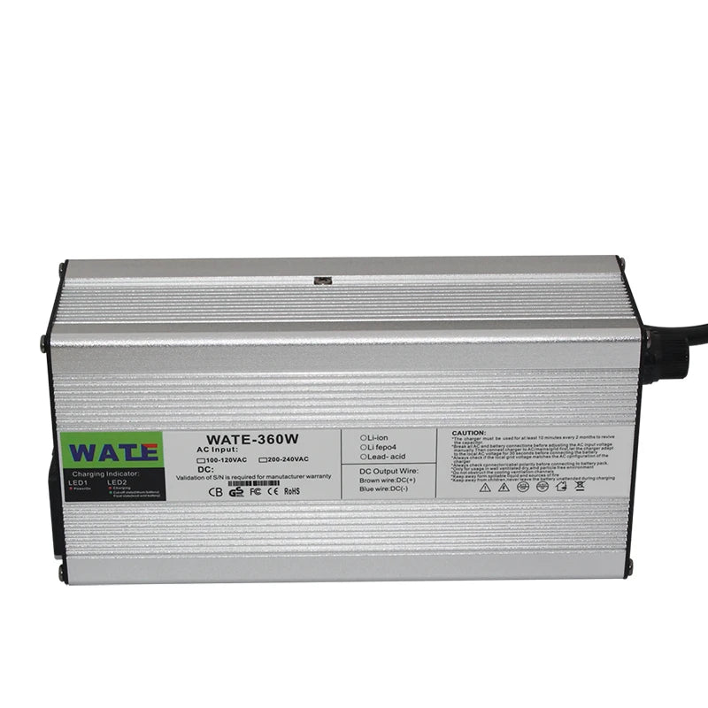 Hed032f4702f94f419a33689103eeb00dA