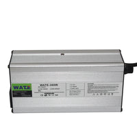 Hed032f4702f94f419a33689103eeb00dA