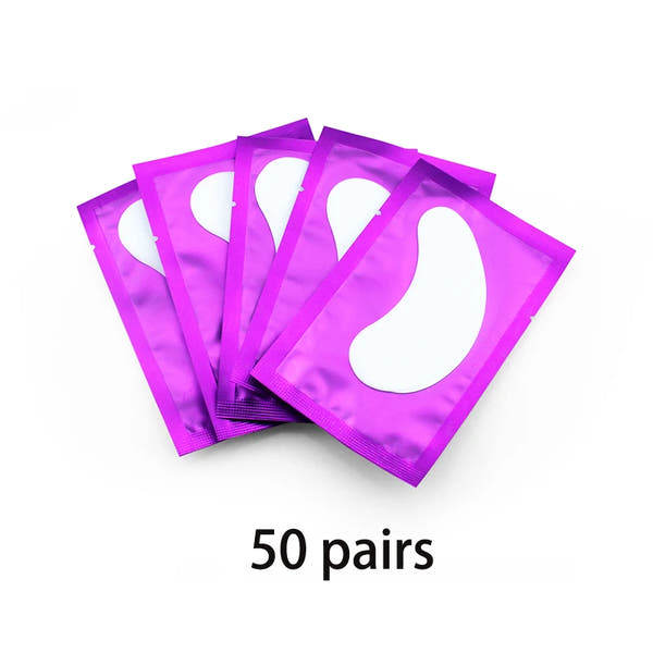 Hed7ac139ca07435e884e15576a2e2a8cj