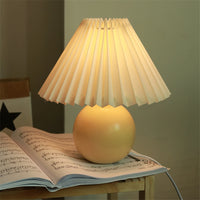 Hedd21972fb2749ddac484d9030cc16d5R