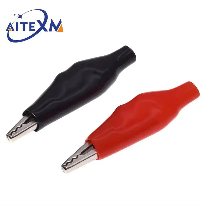 Hedfb266c84724bfebea390005ffbfbd4U