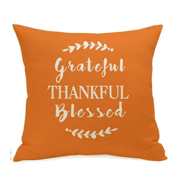 Hf184786757654be5b6900b143ad0cd342