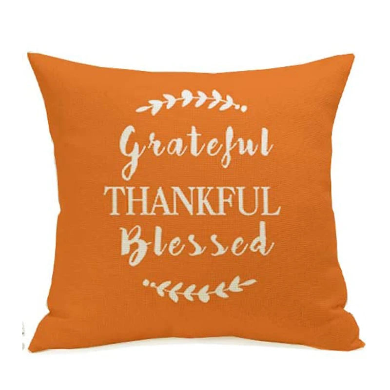 Hf184786757654be5b6900b143ad0cd342