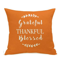 Hf184786757654be5b6900b143ad0cd342