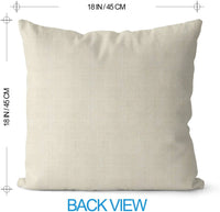 Hf4969e71d74d4ebba5718210dc7bfa6cY