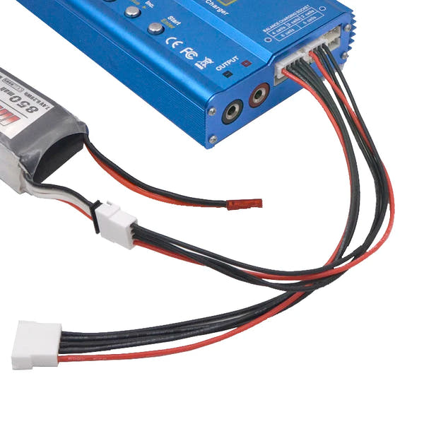 Hfa388959b3aa4f31819728227bc43a28U