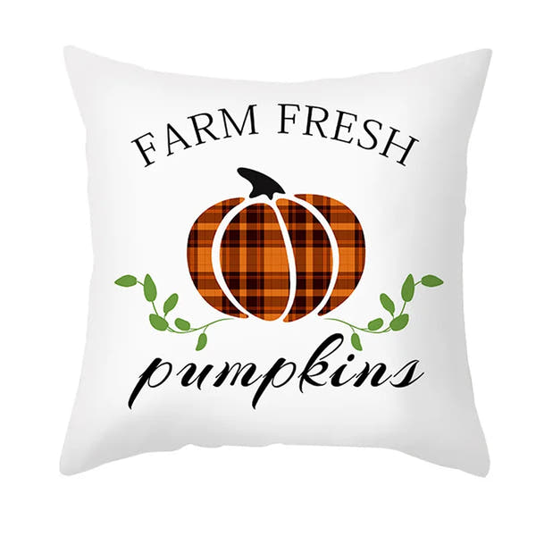 Hfc89ecbc416b4fddb8e4a006922849c61