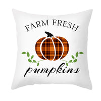 Hfc89ecbc416b4fddb8e4a006922849c61