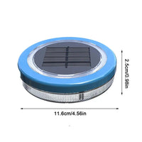 S0025b15cf69247fabb6896d91fc12947Q