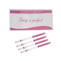 S00735e031e0c4048b64df9fadeec7f815