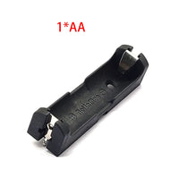 S00f1c10594af44d2aba8cfc691d46a1fr