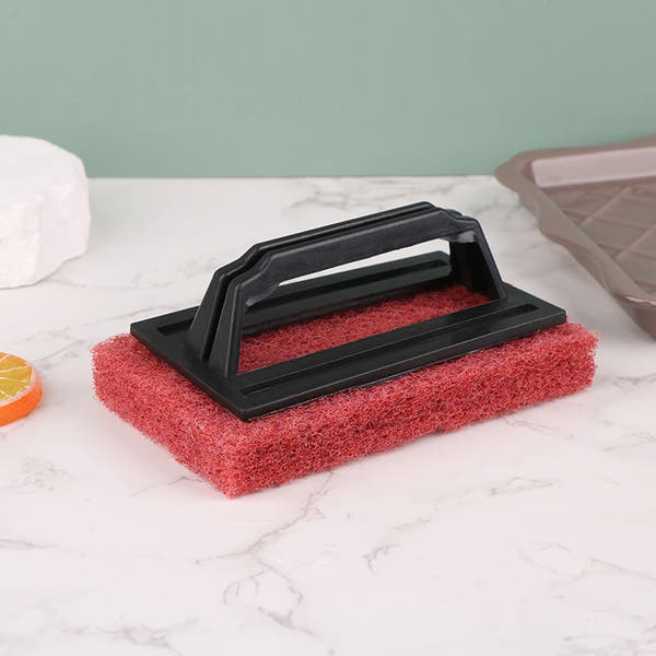 S01126f041dcf45f2a1df4061be8f8532c