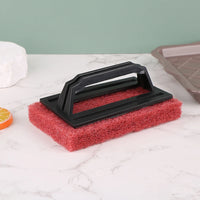 S01126f041dcf45f2a1df4061be8f8532c