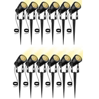 S011e4f451020458e9b641fa1bd183e0dx