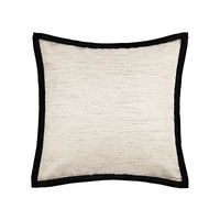 S012450cb31614bf88028740871edf6f5h