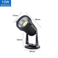 S016fcc80cc974fb68a6a3fe479ecb2e81