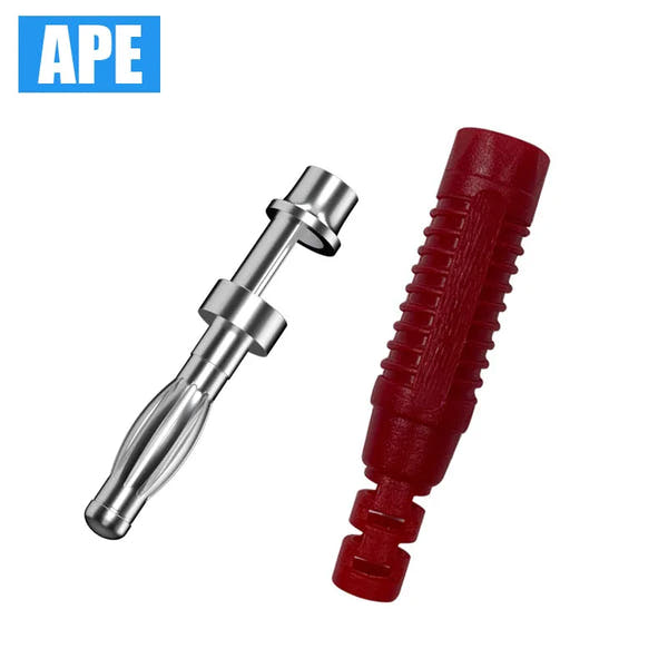 S018f1e7e32f44a2a95a078fa51146a46C