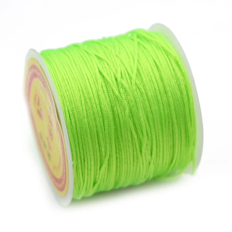 S01c0c51a04f048bc8acfd22e5647424aR