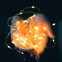 S03e4c74e1bf746119465273bb0e17e4ct