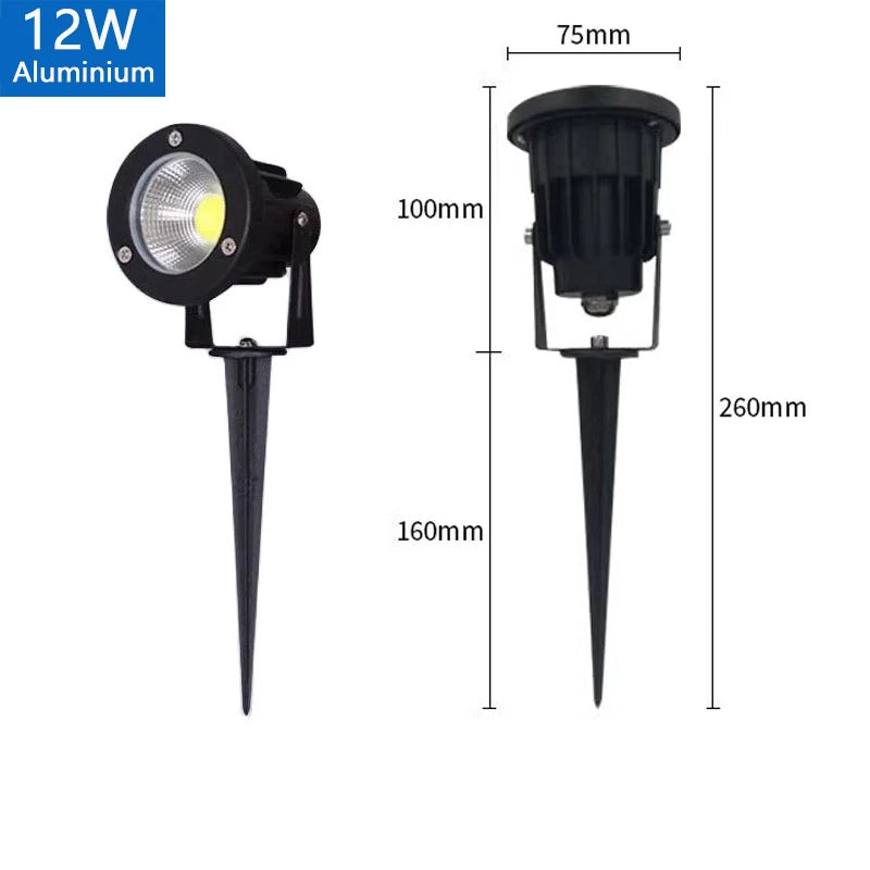 S0414f05f39374597aa75d4fd814802dde