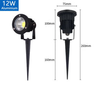 S0414f05f39374597aa75d4fd814802dde