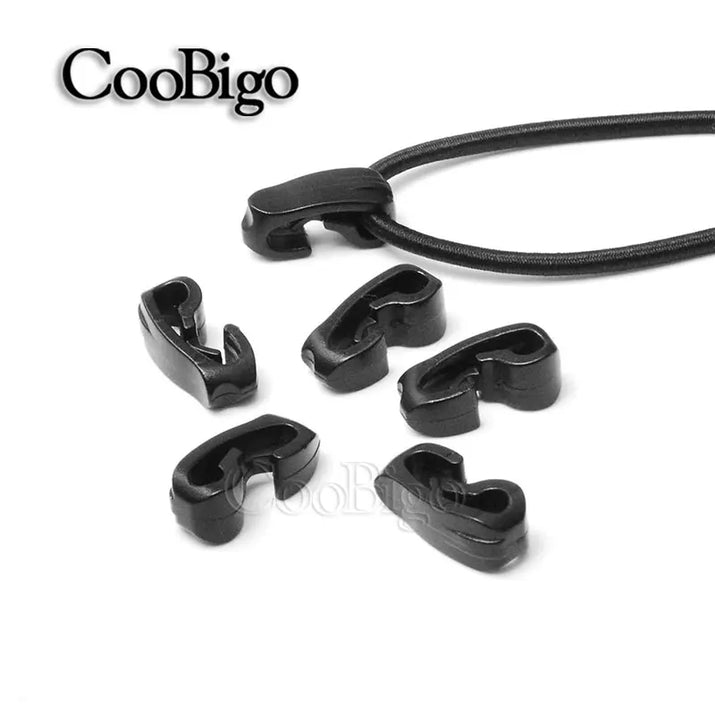 S0450093eeb484309a6af1b1f39a67f31C