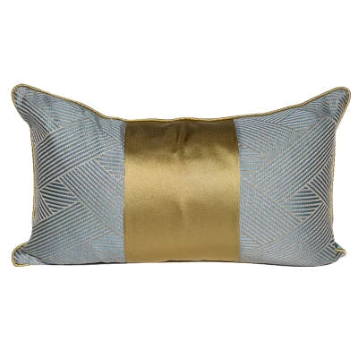 S045875cf3dc746128c227fdd4ca4932aq