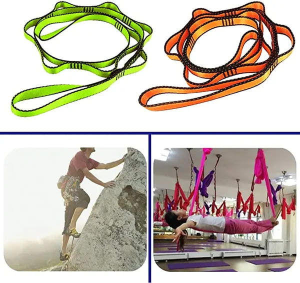 S047c62c843c84a71b207217536f38fc3k