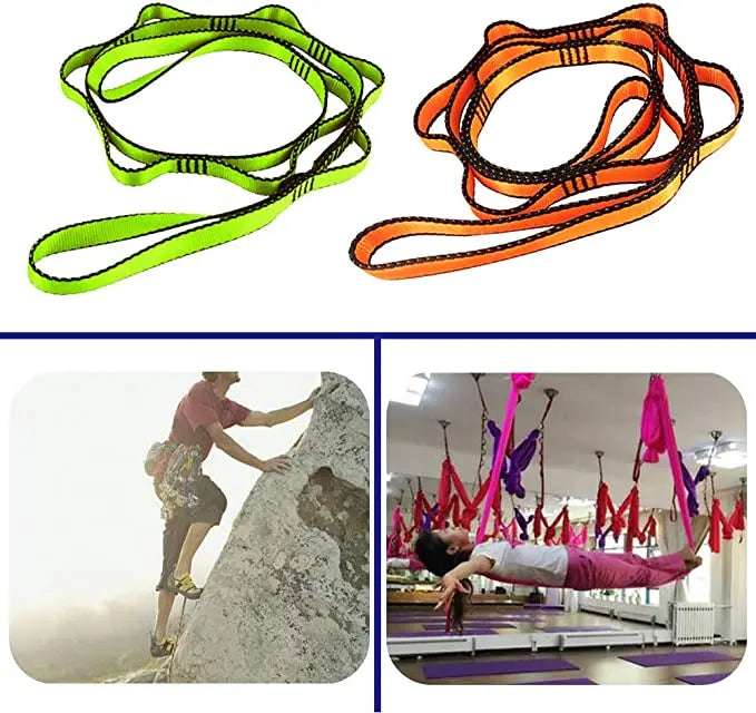 S047c62c843c84a71b207217536f38fc3k