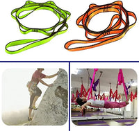 S047c62c843c84a71b207217536f38fc3k