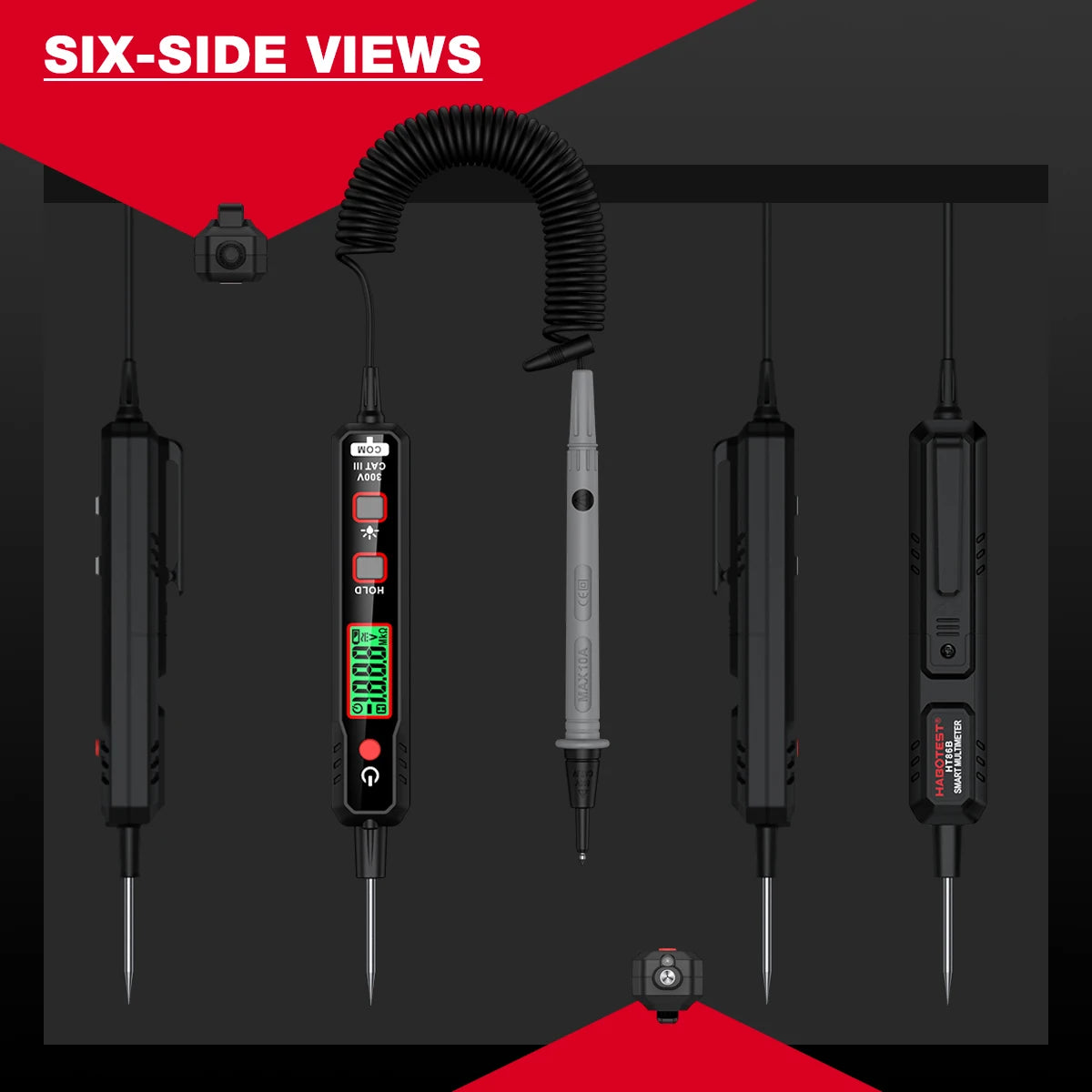 S050839b4bc5642d5819b96a169c07005y