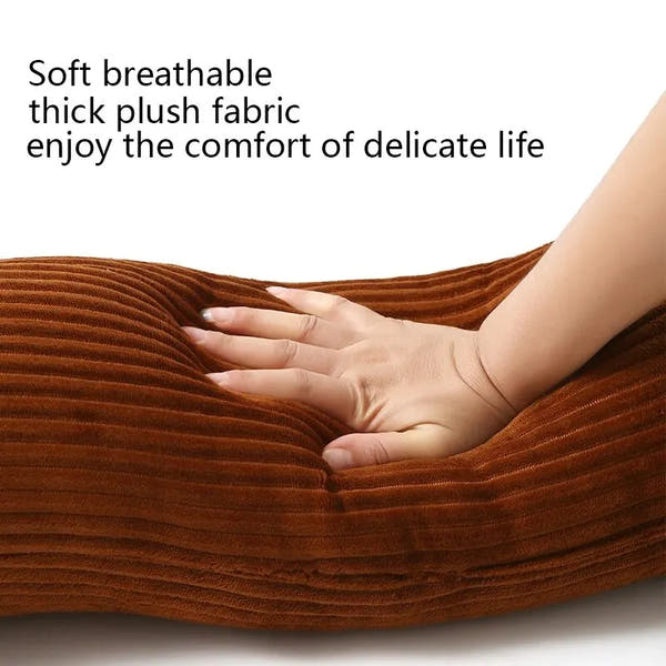 S0575c9f656e84c21a30efaaba4afbb3ai