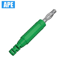 S059508515d054cc589559a7d0459b3206