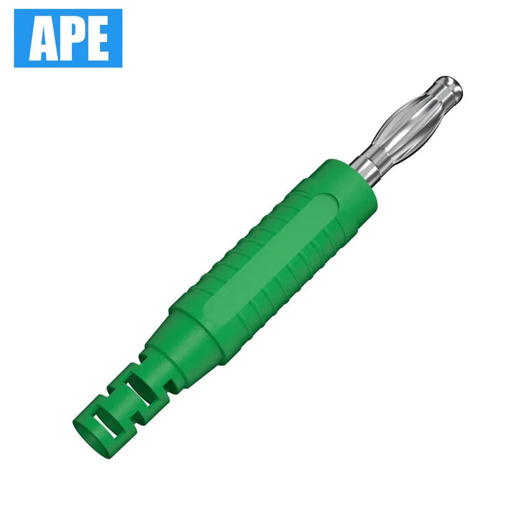 S059508515d054cc589559a7d0459b3206